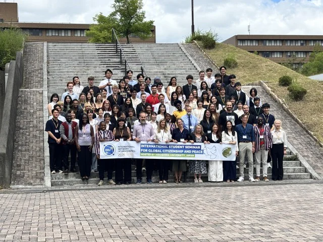 Hiroshima UNL 2026 (2)_vga