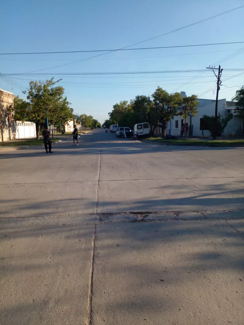 0d05dd58-85d7-4f9d-ad5c-d541bebc105c