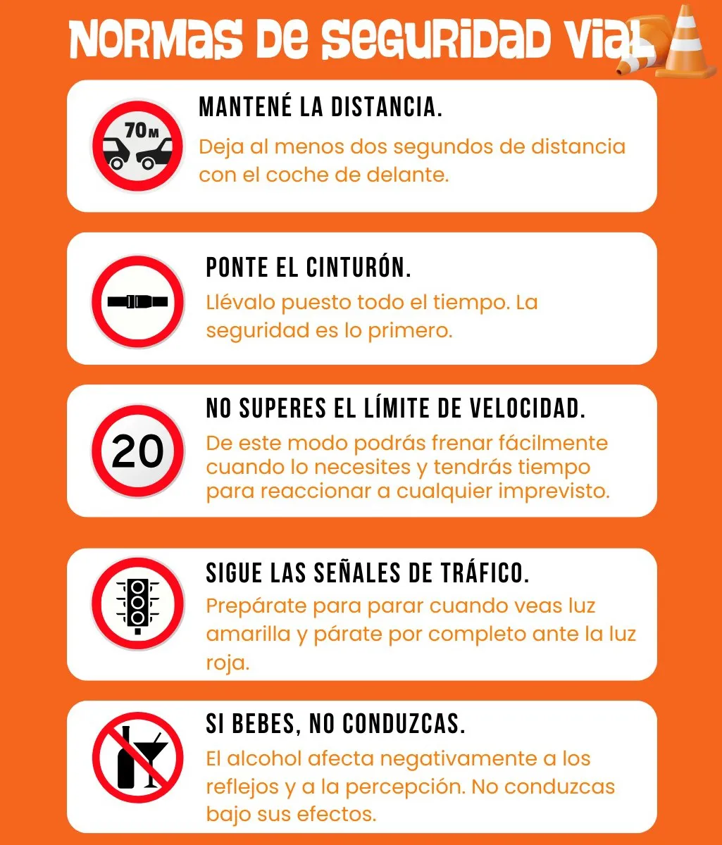 78738310-ac92-4254-adb8-171fd7034e81