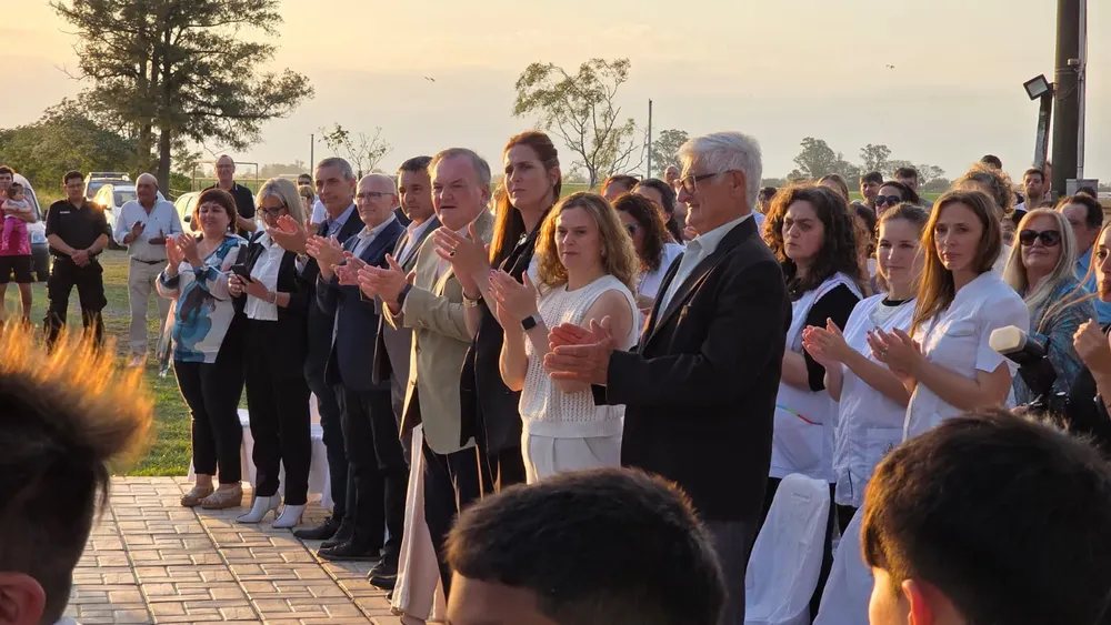 bf6ac4db-d449-4ef2-8f6b-ccc2d2574734