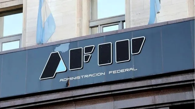 afip-ganancias-massajpg