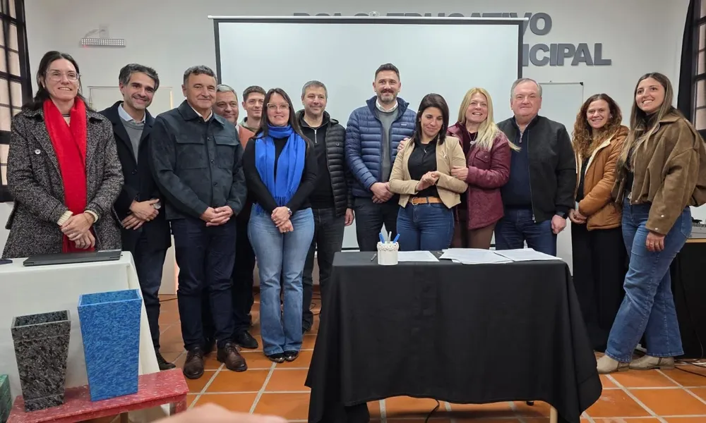 gestion-residuos-1