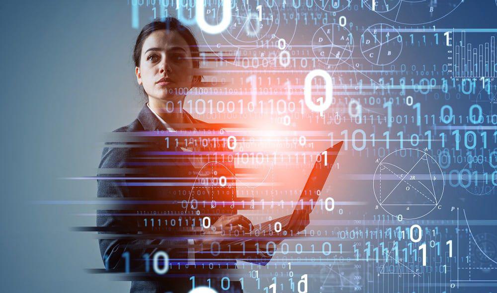 data-scientist.jpg.optimal