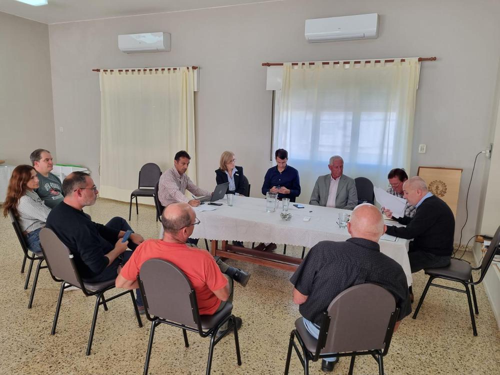 WhatsApp Image 2024-04-09 at 12.01.35