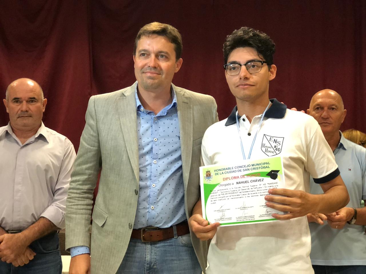 WhatsApp Image 2019-12-06 at 11.28.23