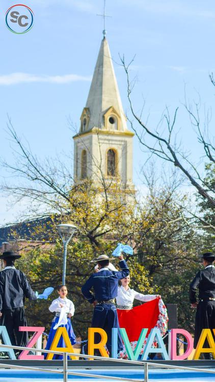 450008411_487847670312910_6491499085830388105_n