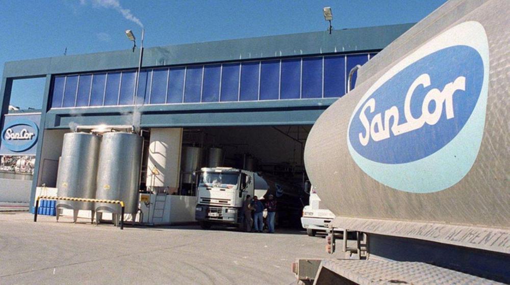 SanCor el plan para volver