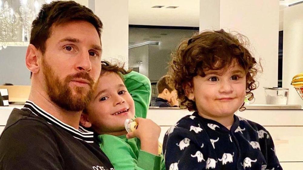 messi_donacion