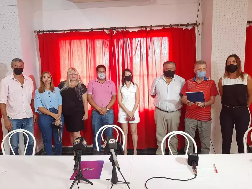 d67ae341-05a1-4d13-94bc-7829b2090e5a