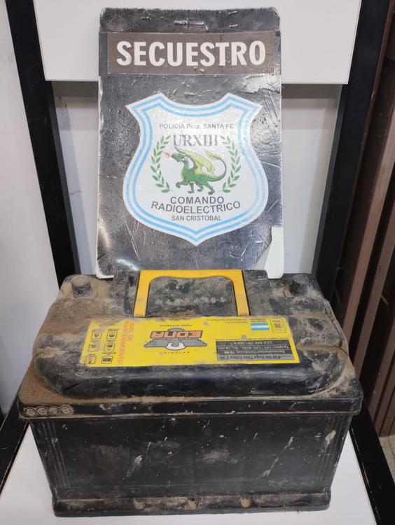 0c1df0b5-f335-41df-b08f-35894e1b6dfc