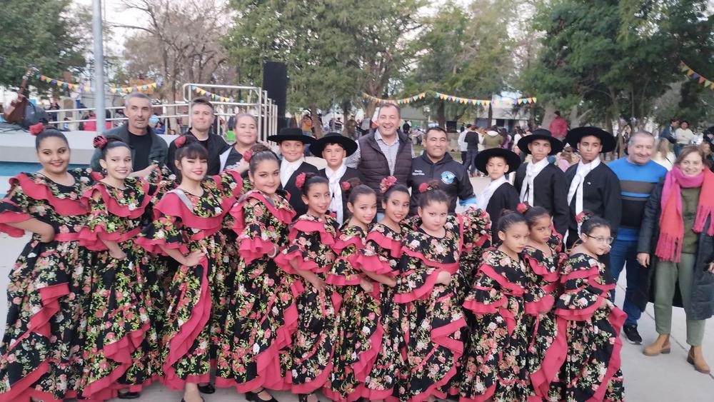 346835728_772414984492636_3544740673292247244_n