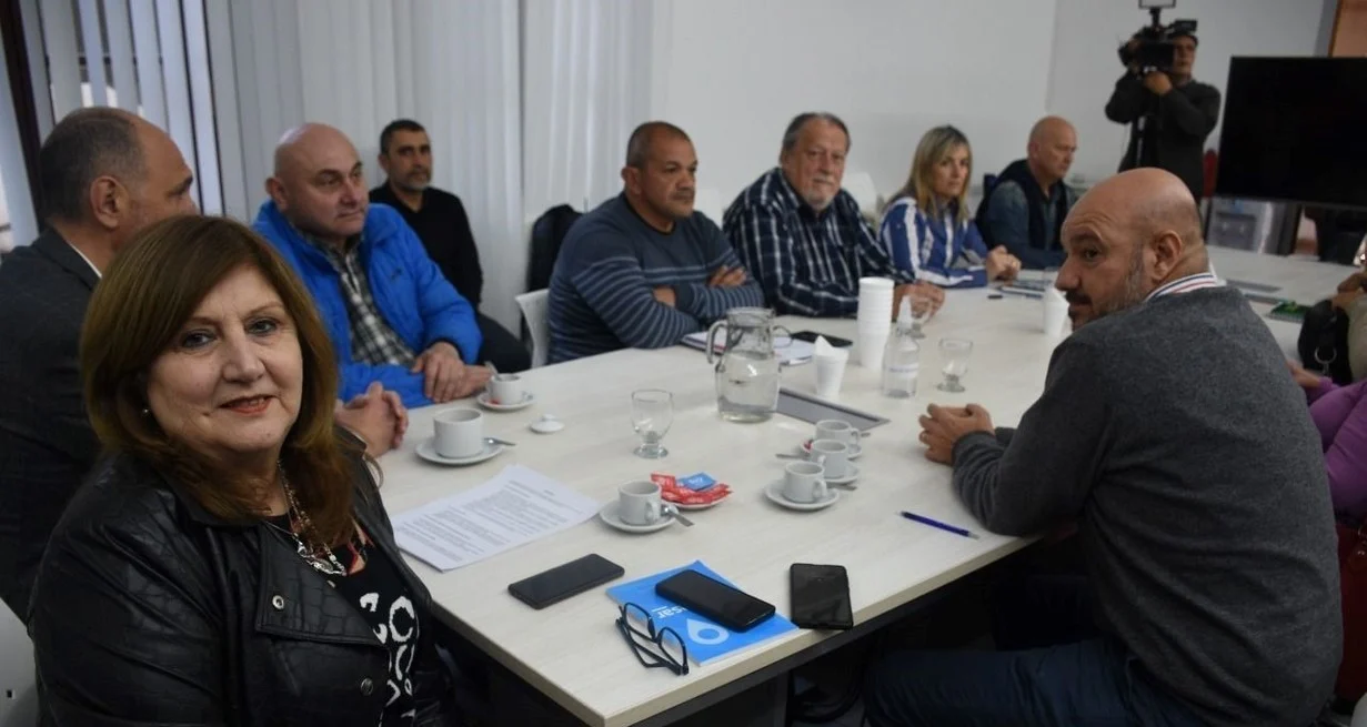 1BPjQlJAH_1300x655__2