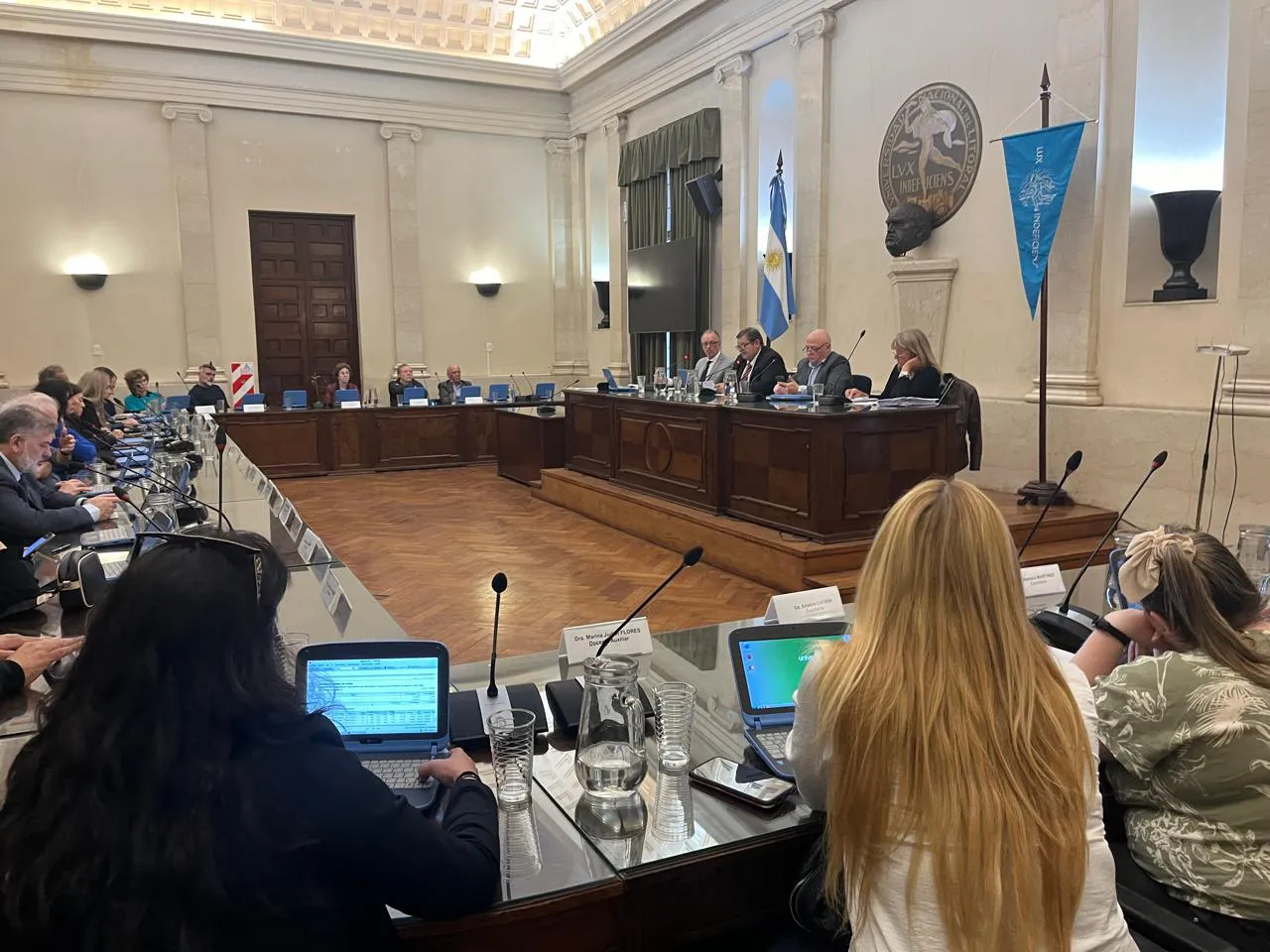 WhatsApp Image 2024-09-27 at 11.55.55 AM