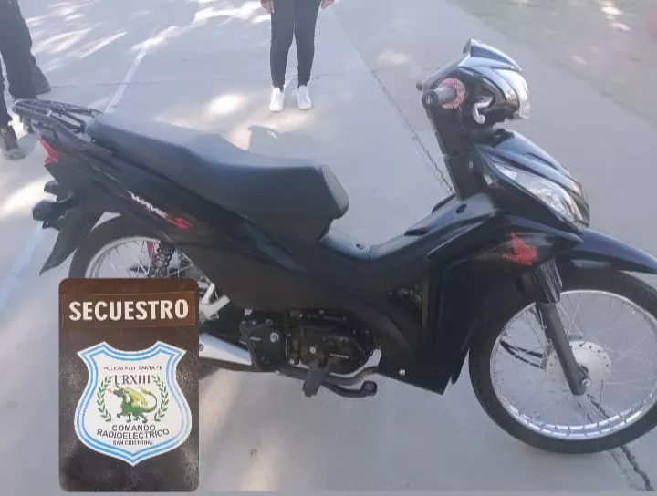 b0b42806-06ac-4481-ab71-0e1fa35c96ce (1)