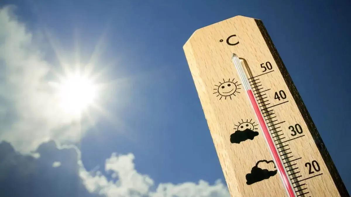 calor