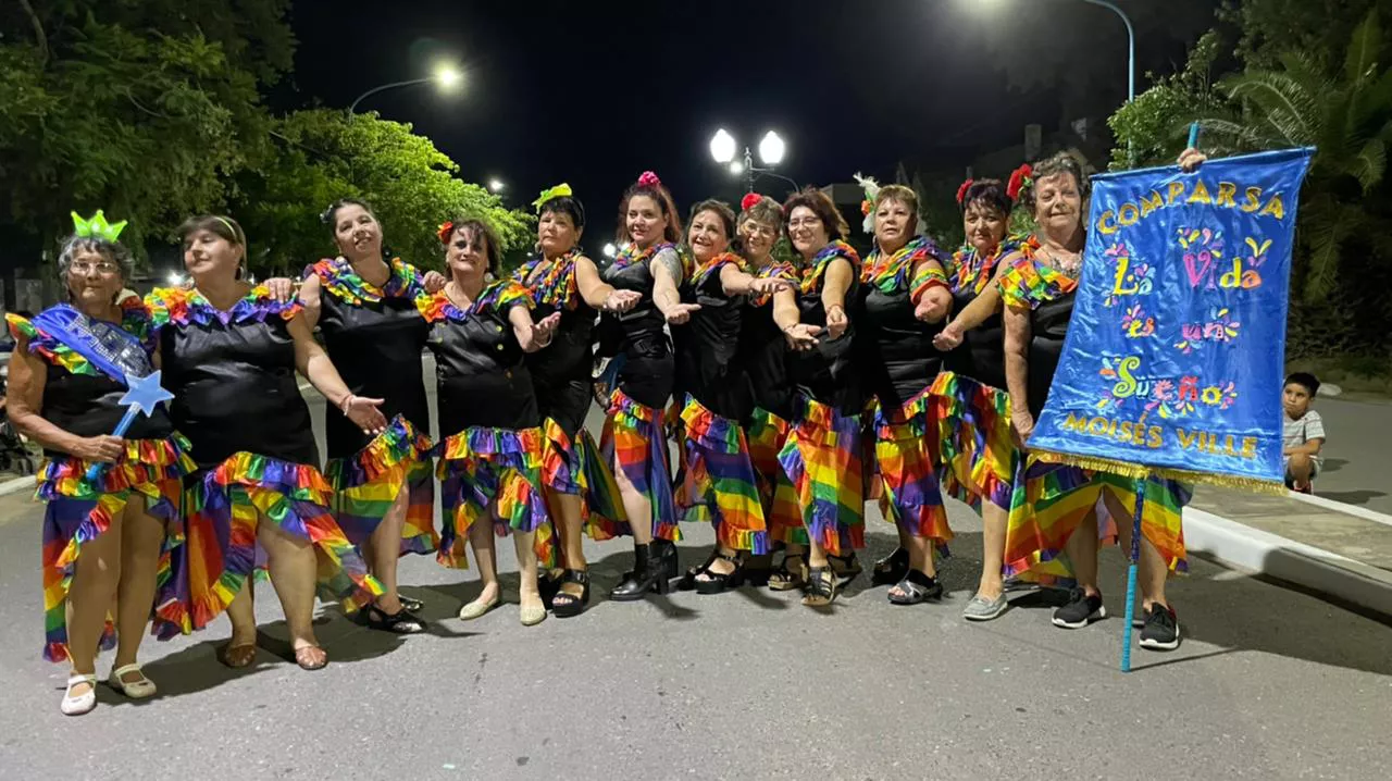 63db8423-a617-4de3-bb60-15ba49006ab0