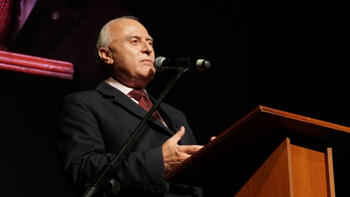 universidad santa fe