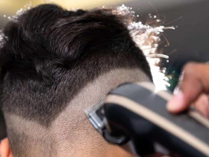 cuidados-calva-cabeza-rapada-560x420-1