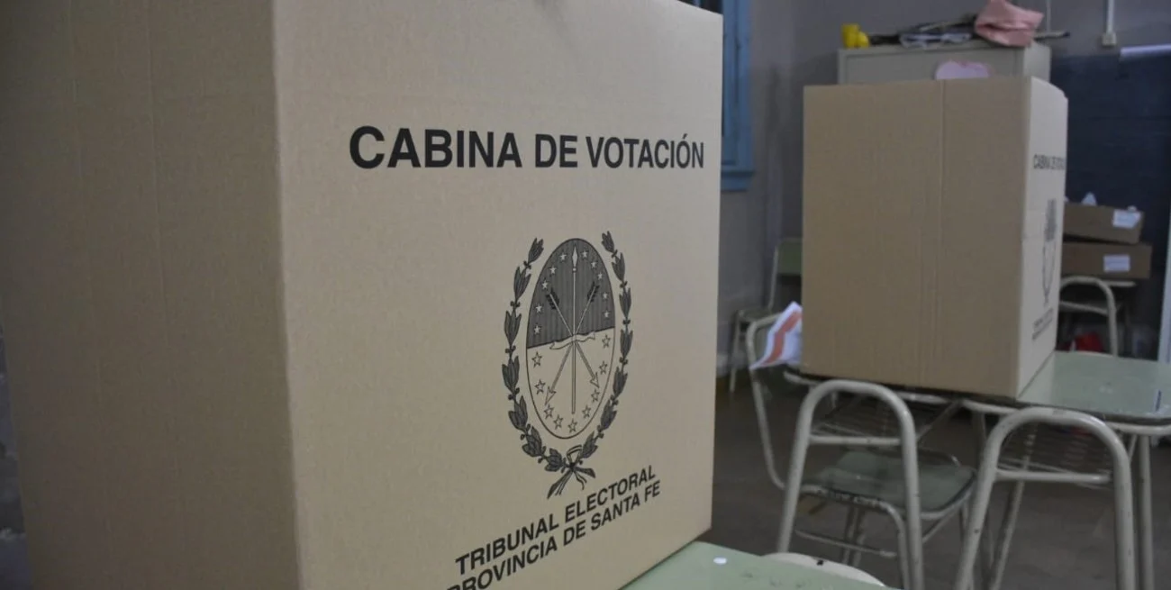 i6b_7i_B__1300x655__1ea8c41b9327c303b