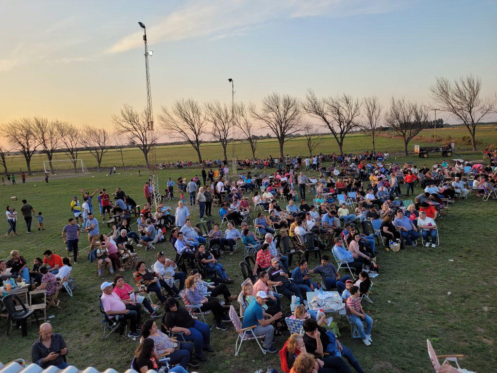 El-Carmen-Fiesta-Patronal-1024x768