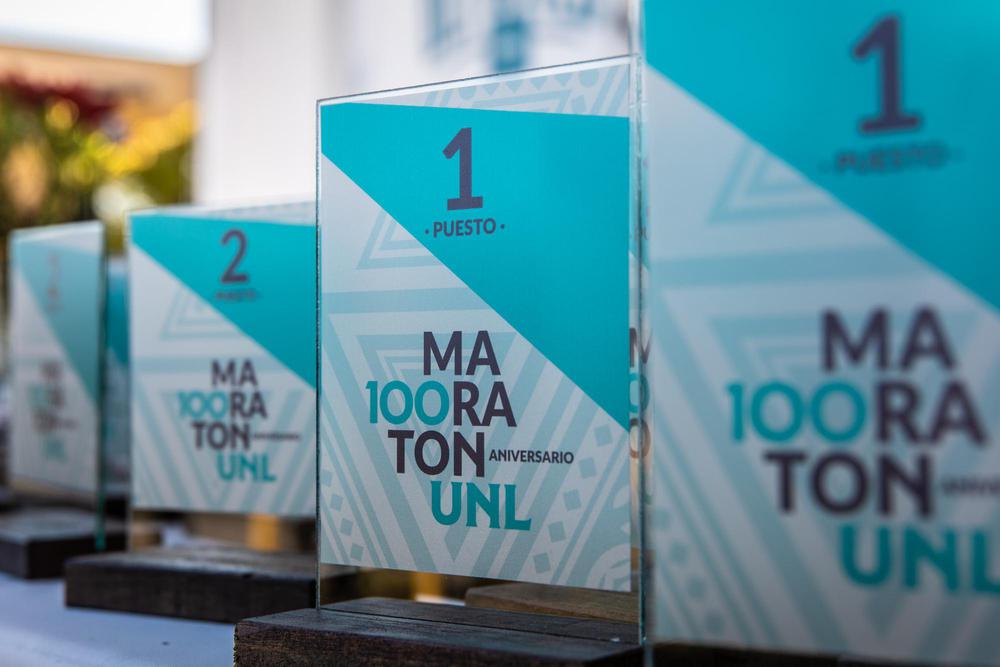 MaratonUNL100_Prensa-3131
