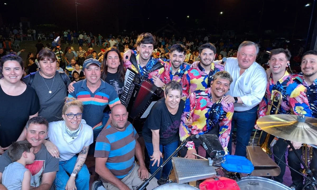 las-palmeras-evento-5