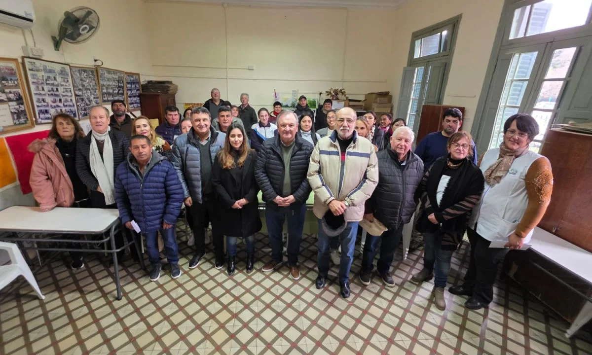 aportes-soledad-1