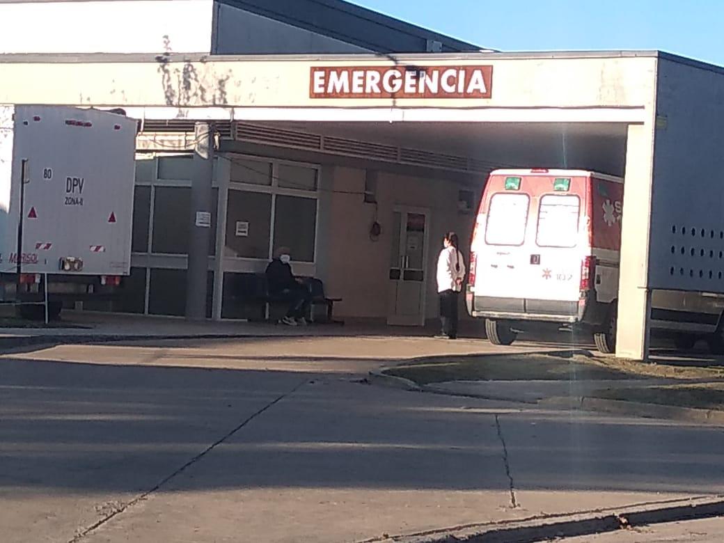 WhatsApp Image 2020-06-23 at 2.12.37 PM