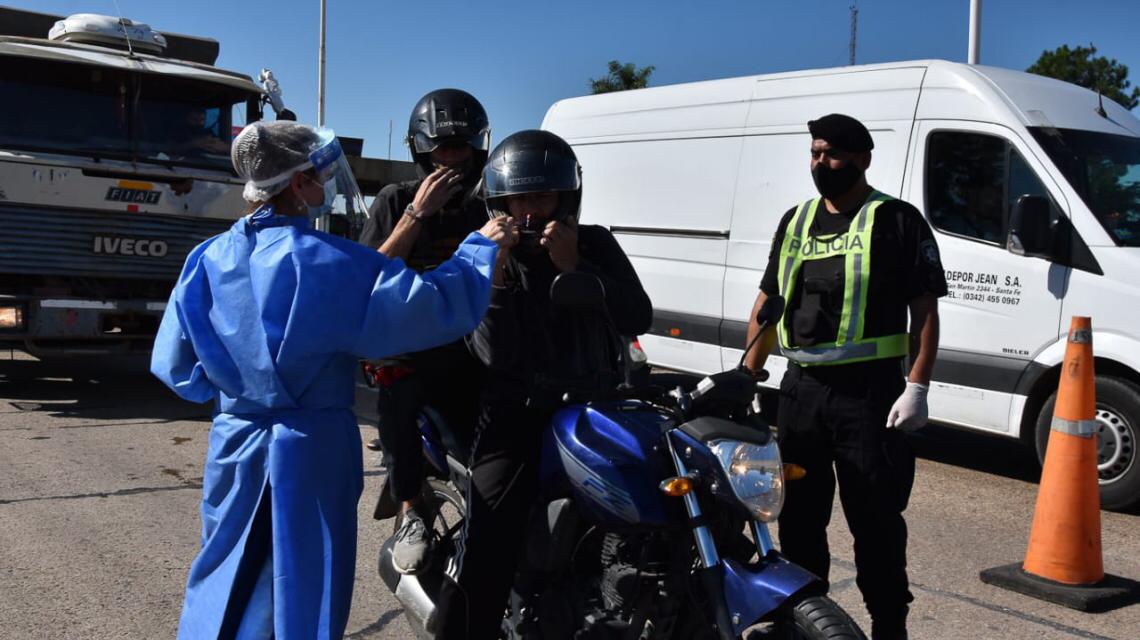 WhatsApp Image 2021-04-16 at 3.49.44 PM