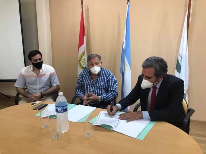 WhatsApp Image 2020-12-17 at 09.55.51