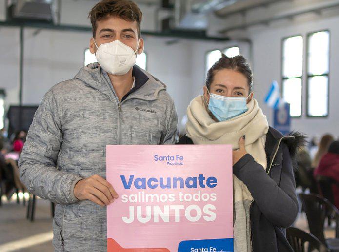 vacunacion-jovenes