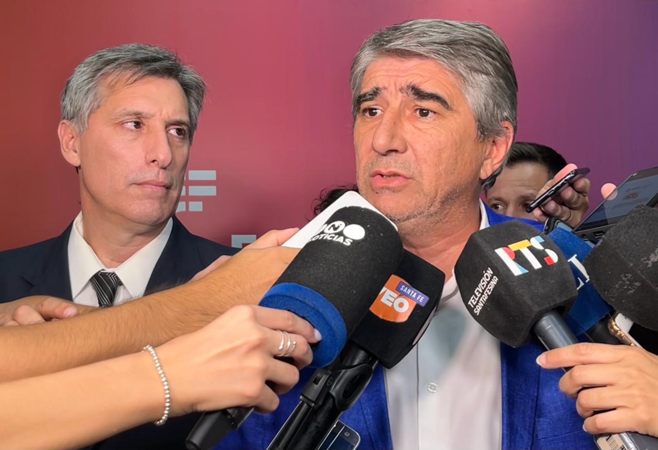 WhatsApp Image 2024-01-31 at 5.00.39 PM