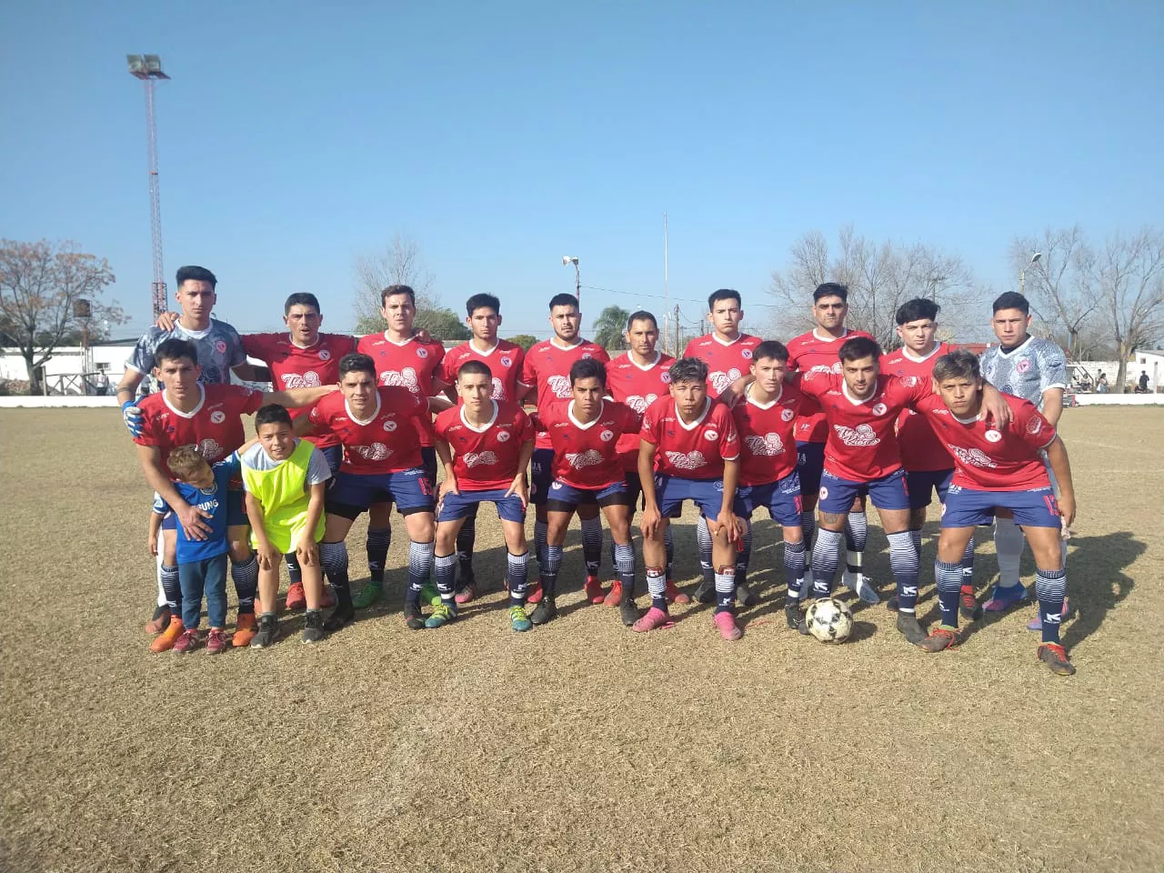 64de45d8-a4ee-4057-a283-9fb4d863fd8c