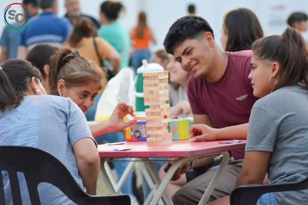 b316cea8-f028-4a63-9128-131554fa1054