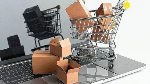 compras-exterior-dolares-arancelesjpg