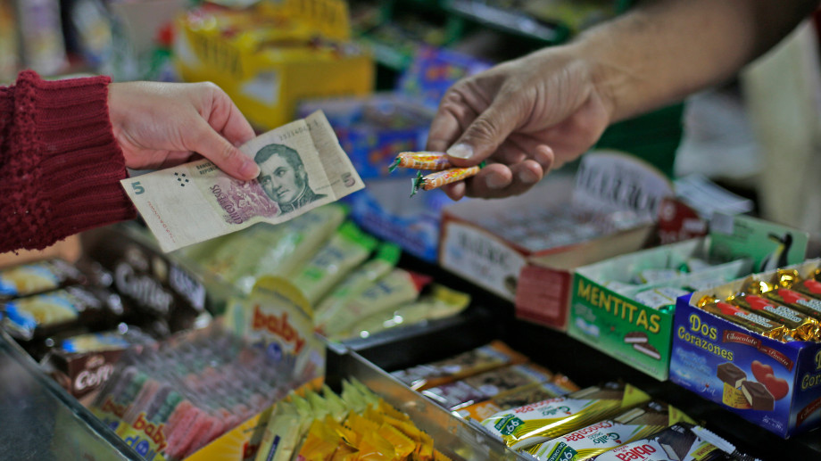 Nqn-El-billete-de-5-pesos-Juan-Thomes-2