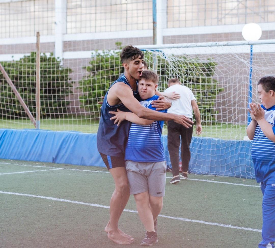 Screenshot_20231130-120620_Instagram