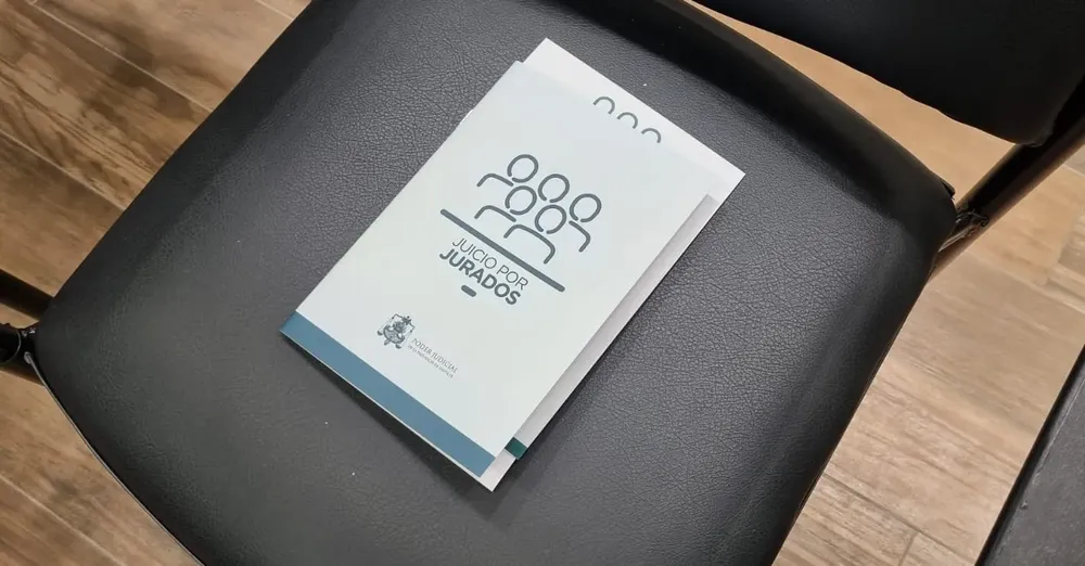 Juicio jurados sum 2