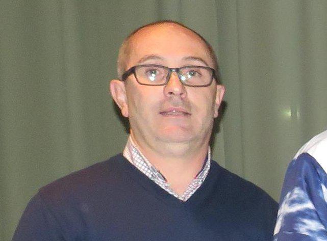 21894-fontanessidiego