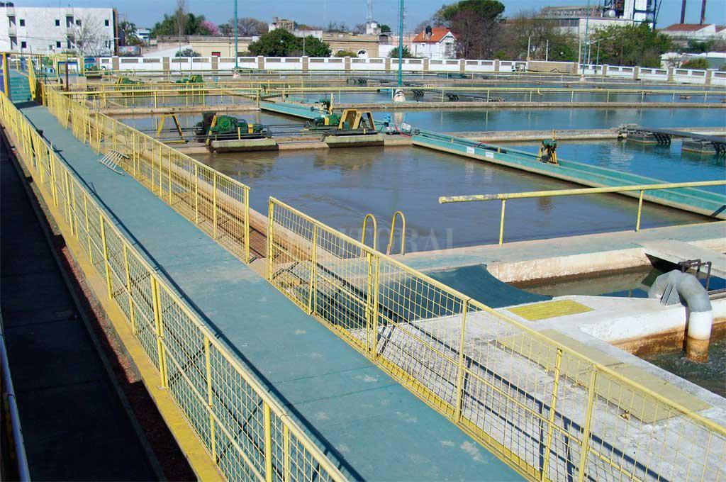 tratamiento-de-agua-de-río