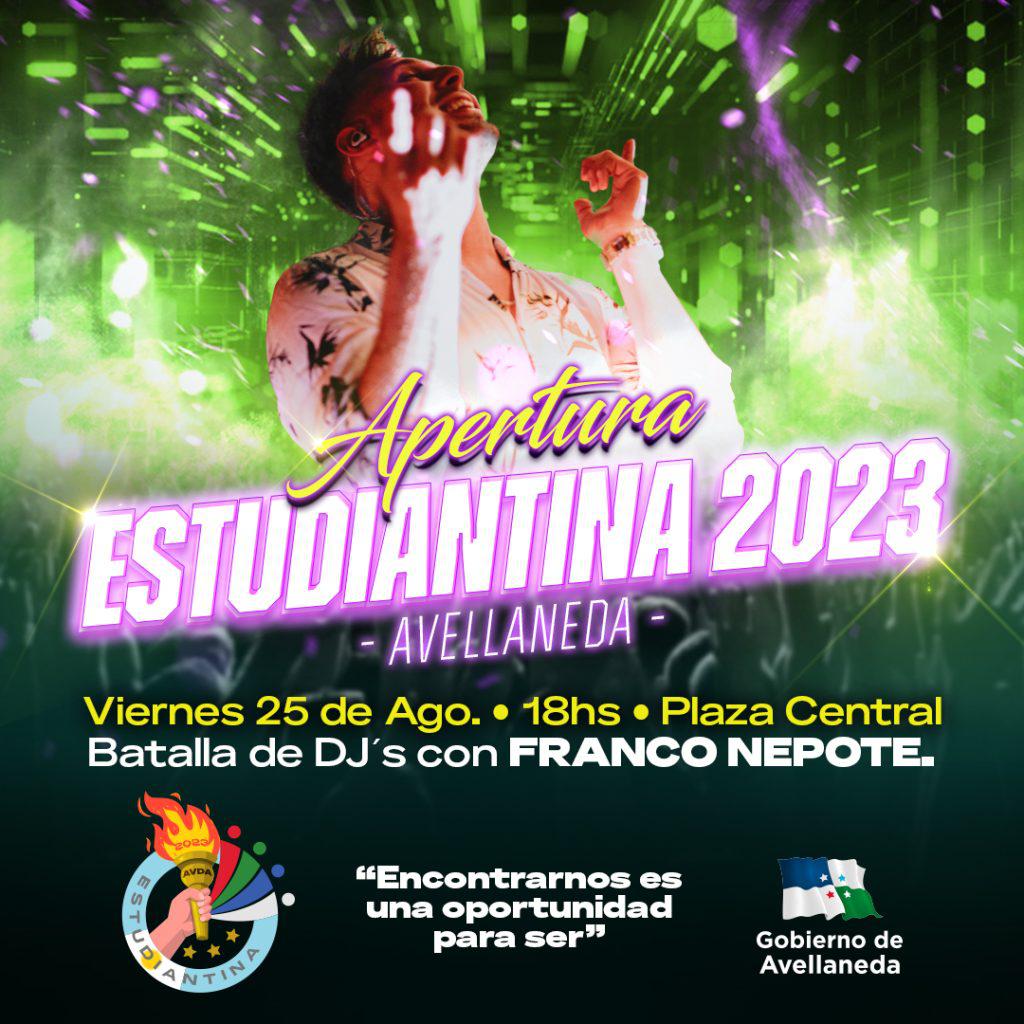 Apertura-estudiantina-1024x1024