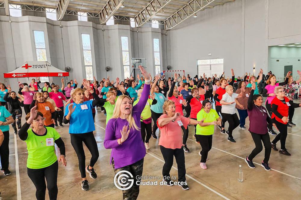 453753272_18409113634079661_2679203581288954858_n