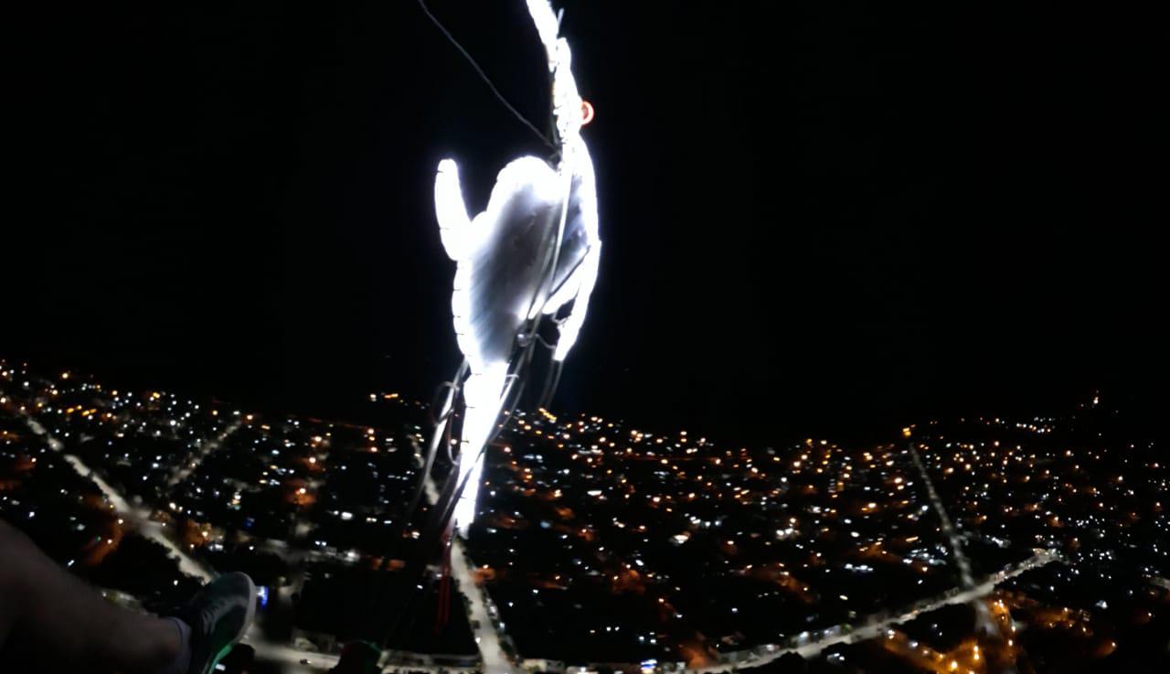 0a2bb40d-86ca-4d8f-8082-5ca369a5a695