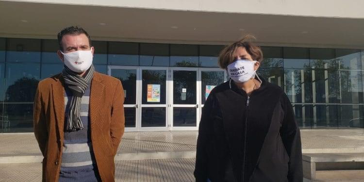 WhatsApp Image 2020-06-23 at 7.16.12 PM