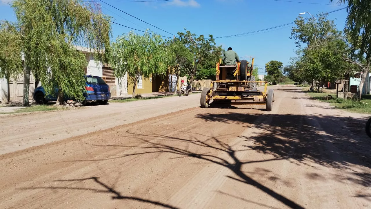 WhatsApp Image 2023-03-03 at 10.59.18 AM