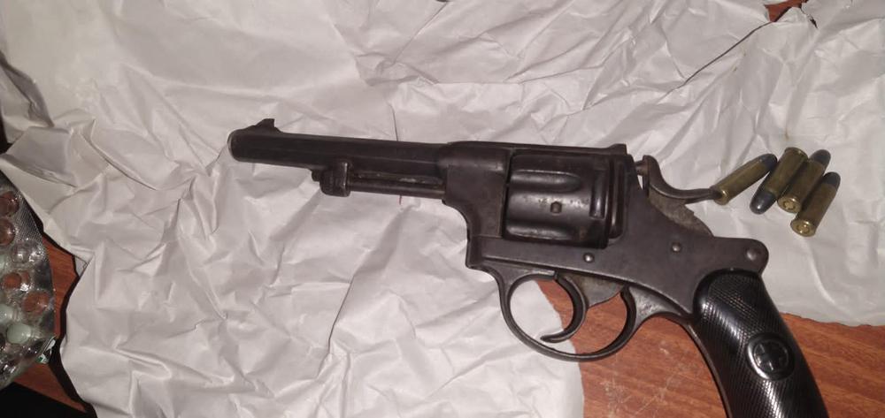 8A52C103-1588-4701-9C57-AFA6537C2AE0