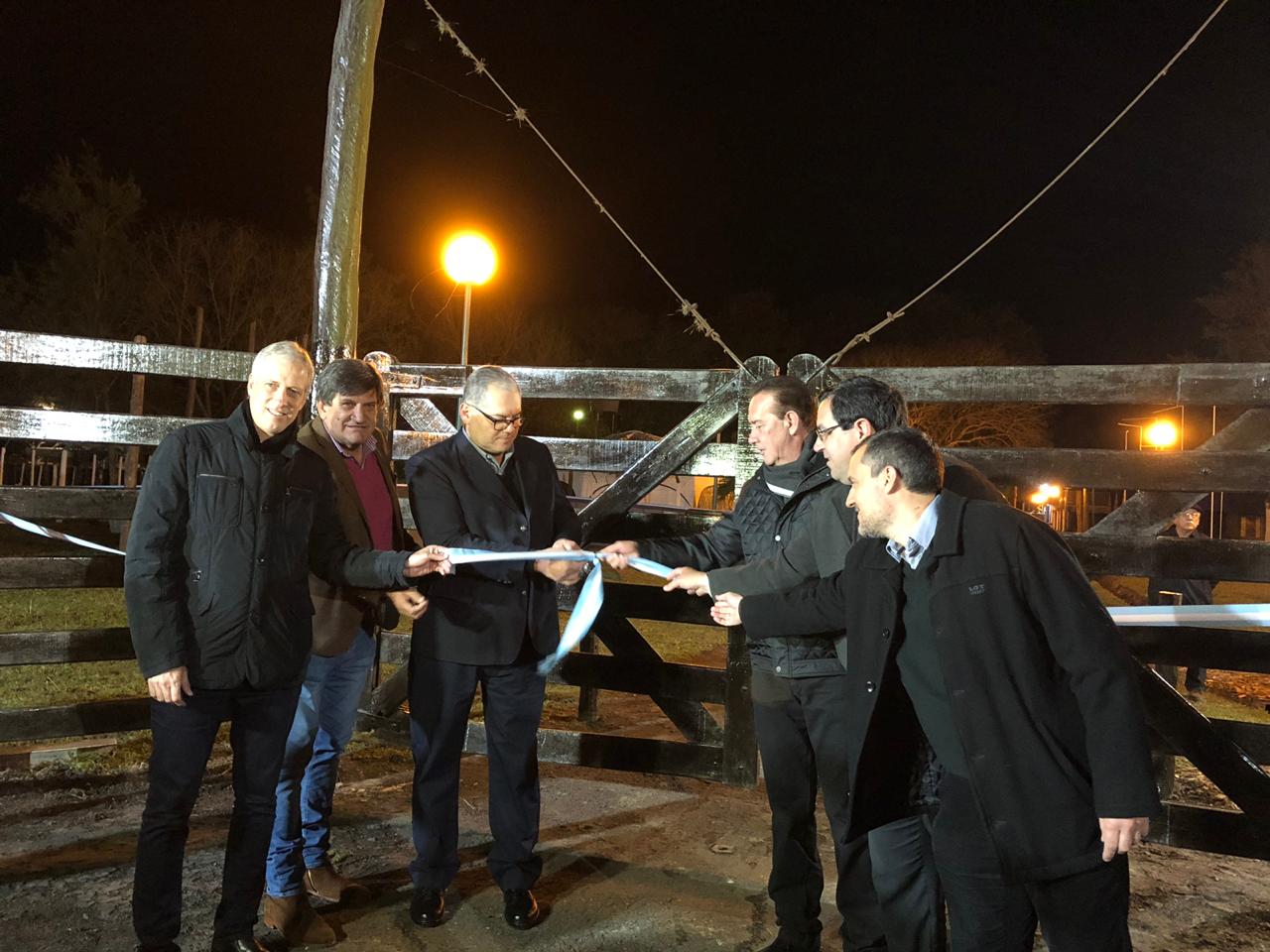 70d15591-117d-4265-94d7-9756297529f6