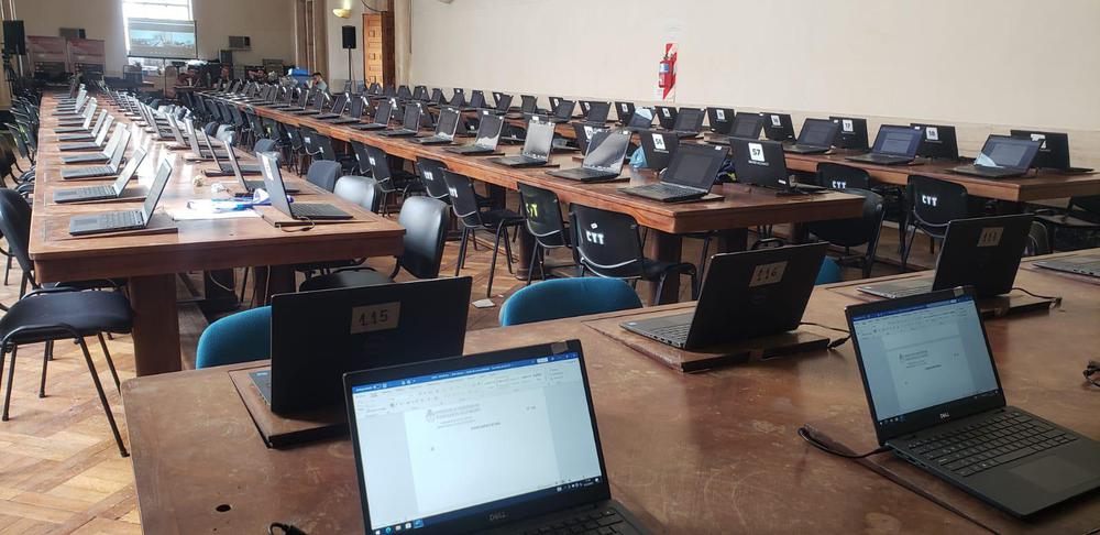 Concurso_Justicia_FCJS_02