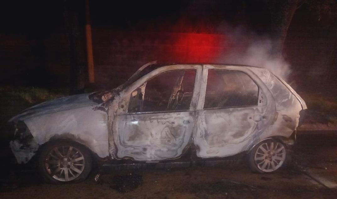 d68351a3-447c-4bf3-9ecd-f5510476c4ed