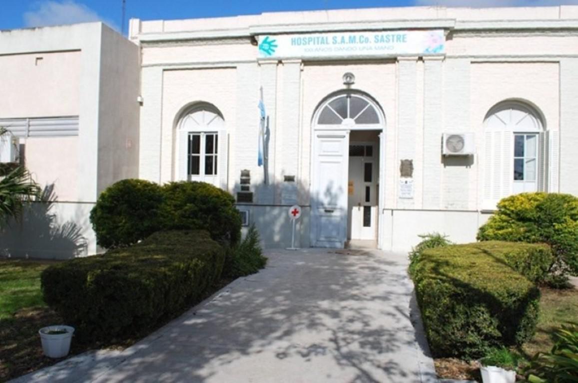 326785_samco_sastre_entrada_1024_x_680